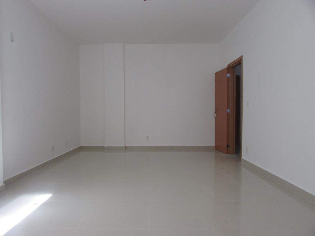 Sala à venda no Centro: Sala à venda, Centro - Divinópolis/MG